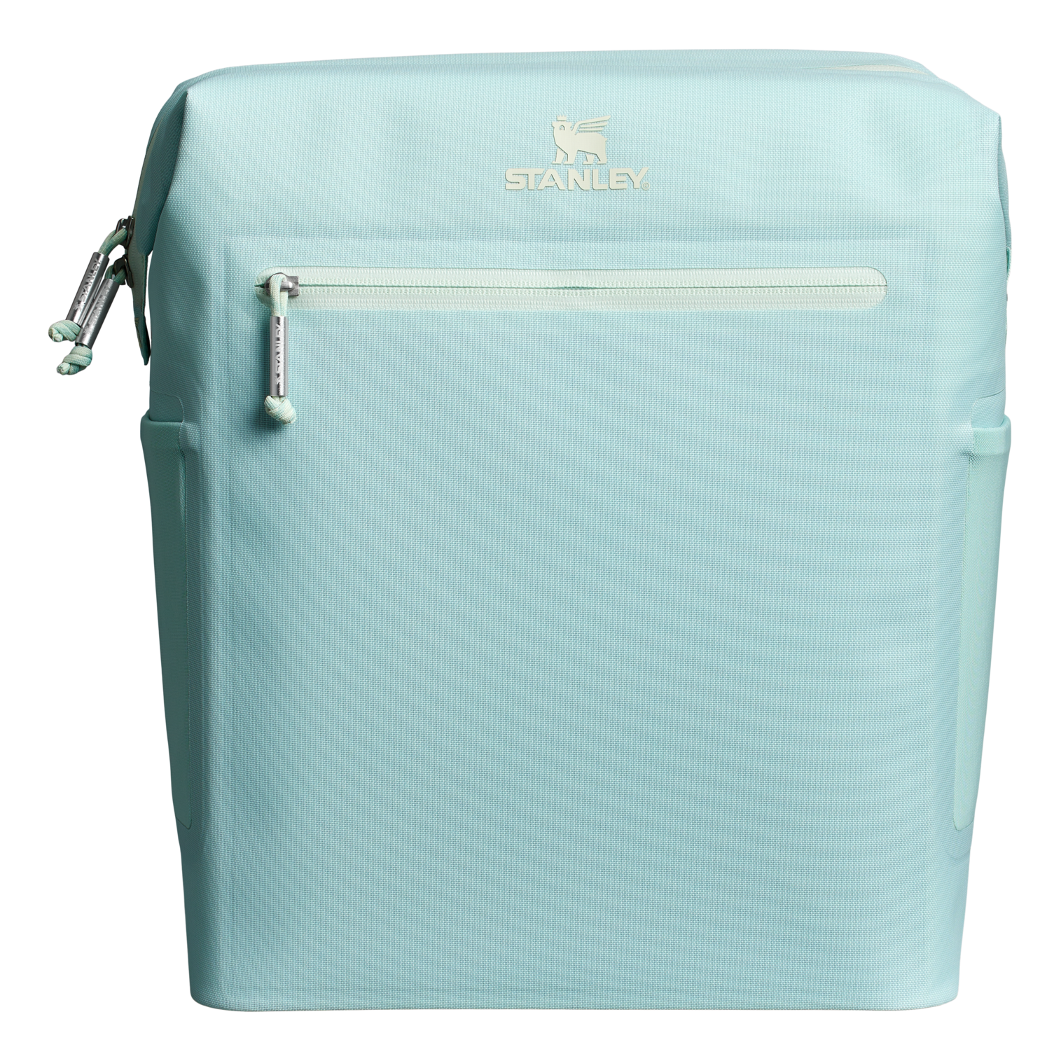 Stanley The All Day Madeleine Midi Cooler Backpack | 20 Can | 14.8 QT | 14.0 L