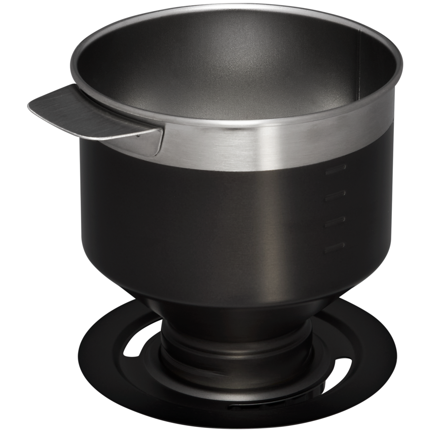 Stanley classic-perfect-brew-pour-over