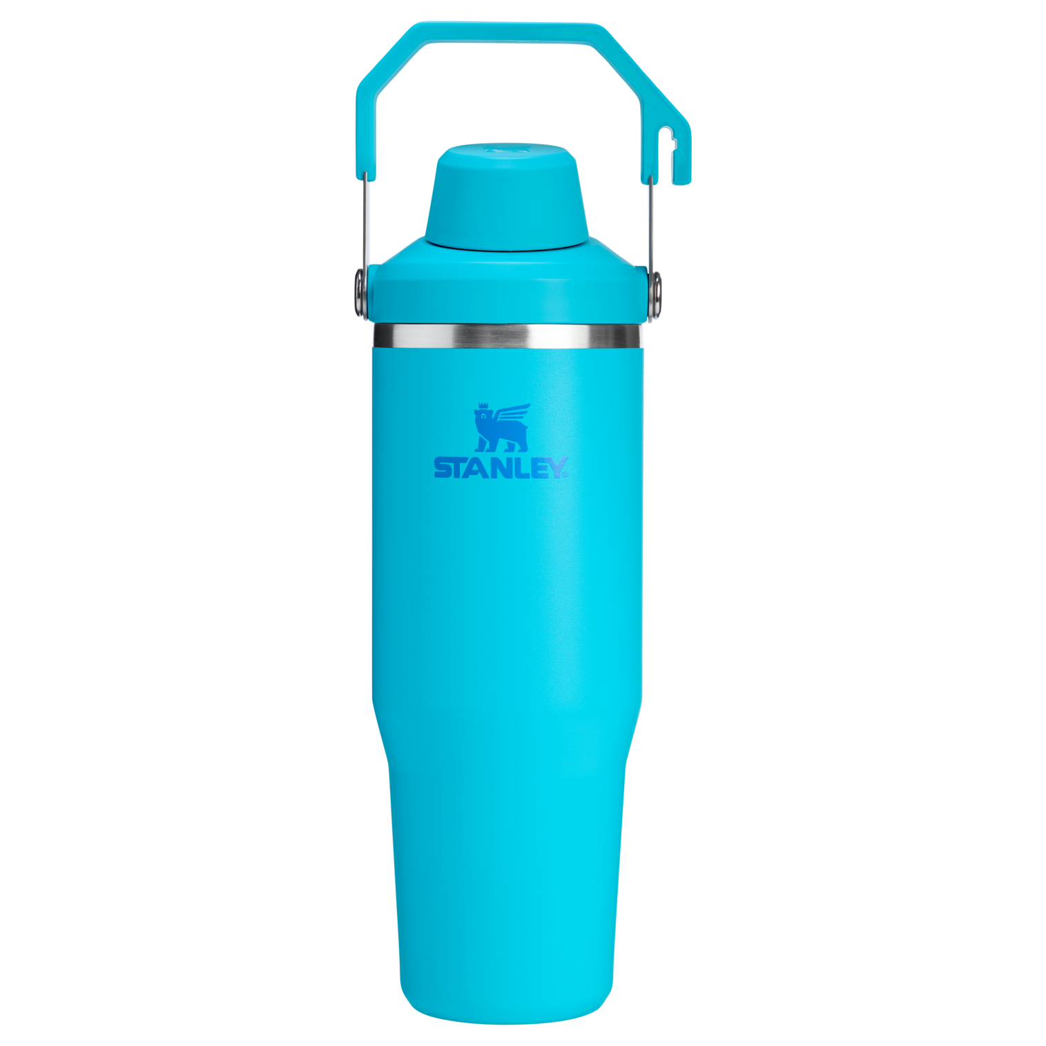 Stanley iceflow-fast-flow-tumbler-30-oz