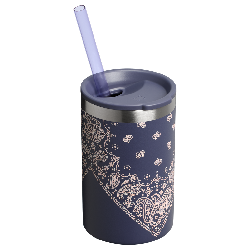 Stanley The Everyday Can Cooler Cup | 10 OZ