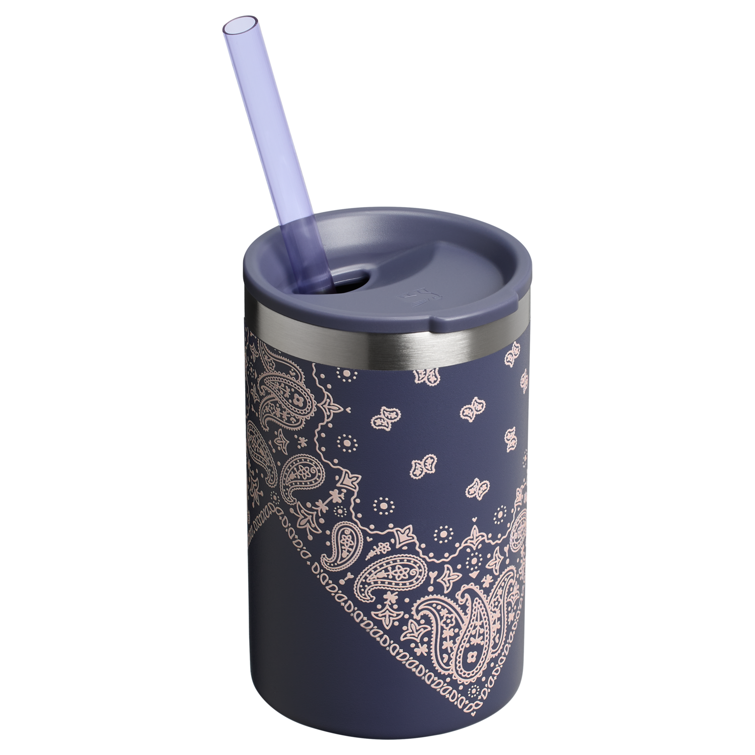Stanley The Everyday Can Cooler Cup | 10 OZ
