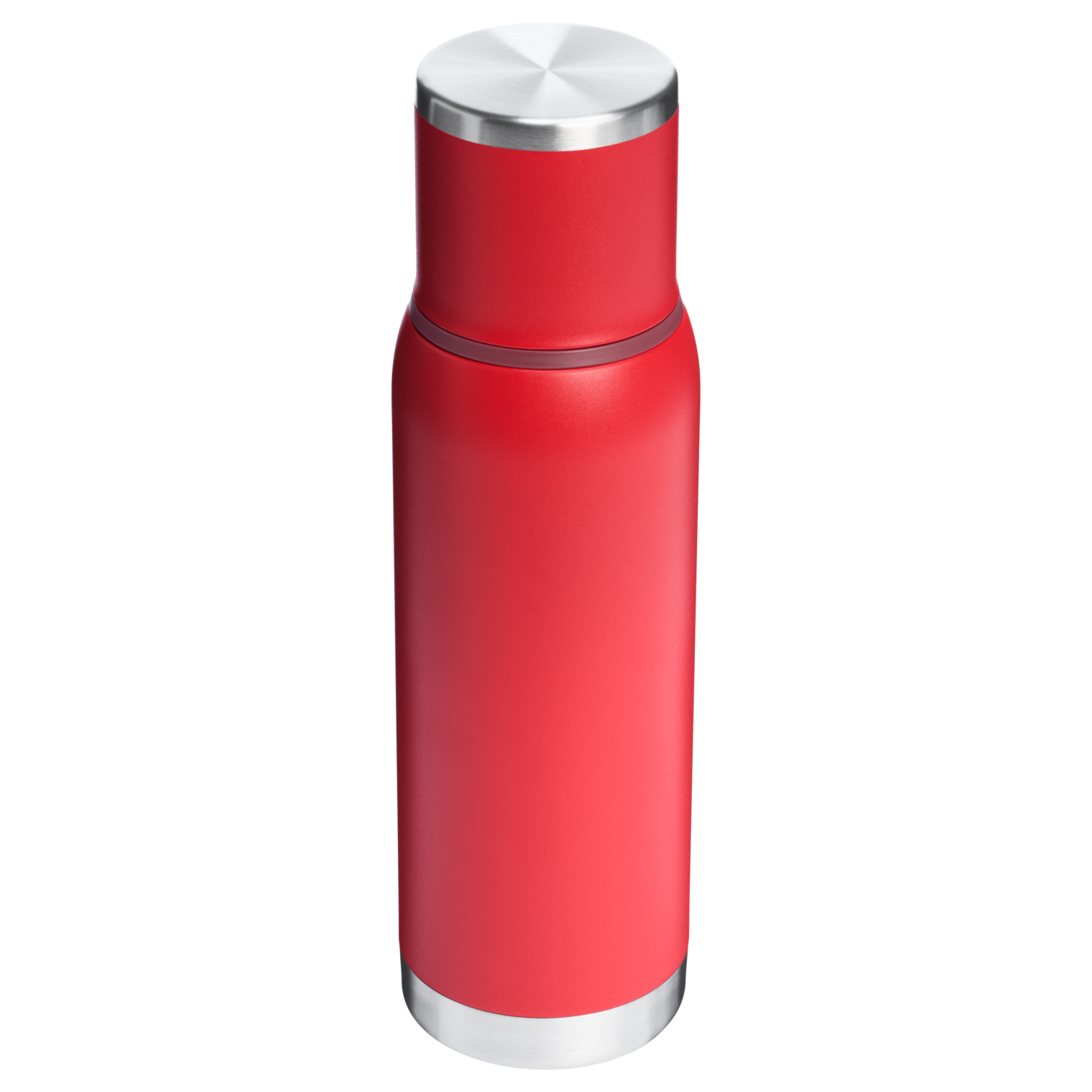 Stanley adventure-to-go-bottle-1-1-qt