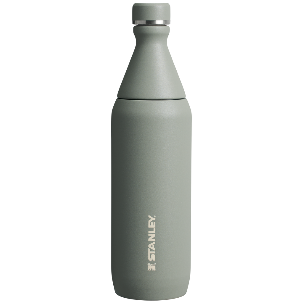 Stanley All Day Slim Bottle | 20 OZ