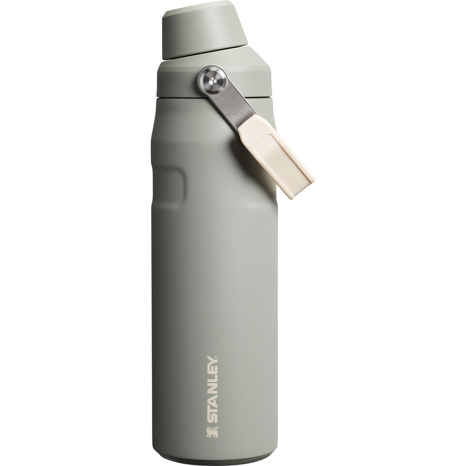 Stanley IceFlow™ Bottle with Fast Flow Lid | 24 OZ