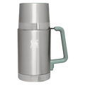 Stanley forge-thermal-food-jar-24oz