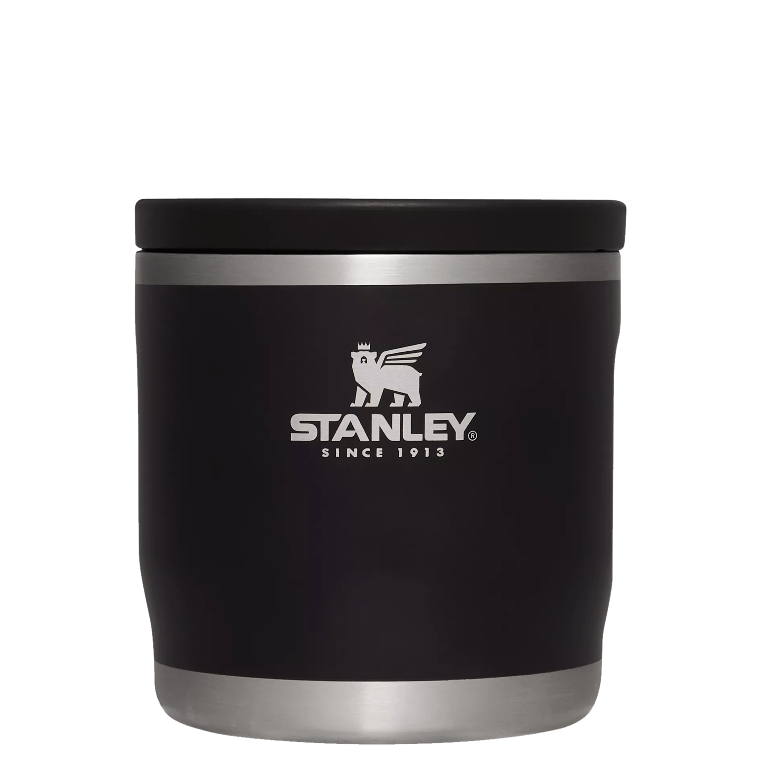 Stanley adventure-to-go-food-jar-12-oz