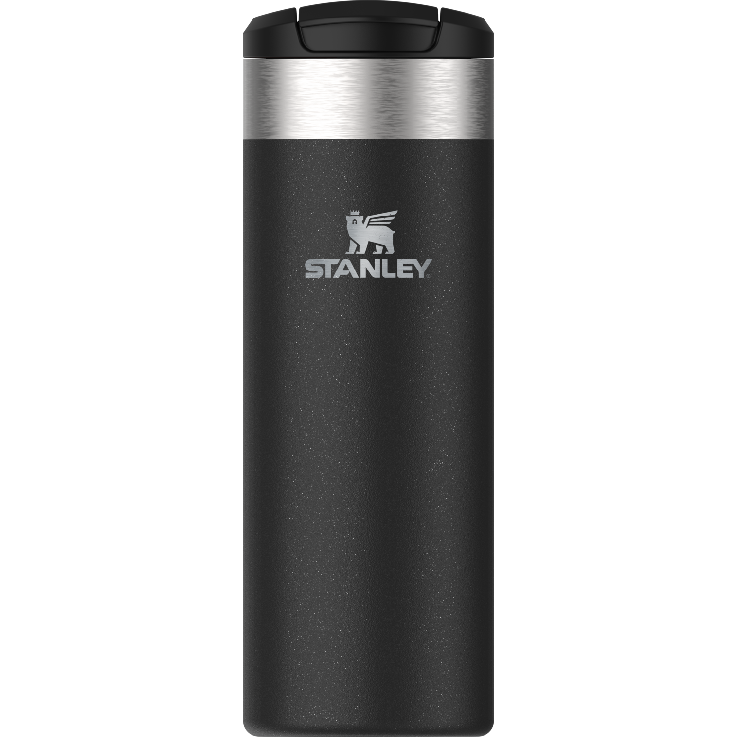 Stanley The AeroLight™ Transit Bottle | 16 OZ