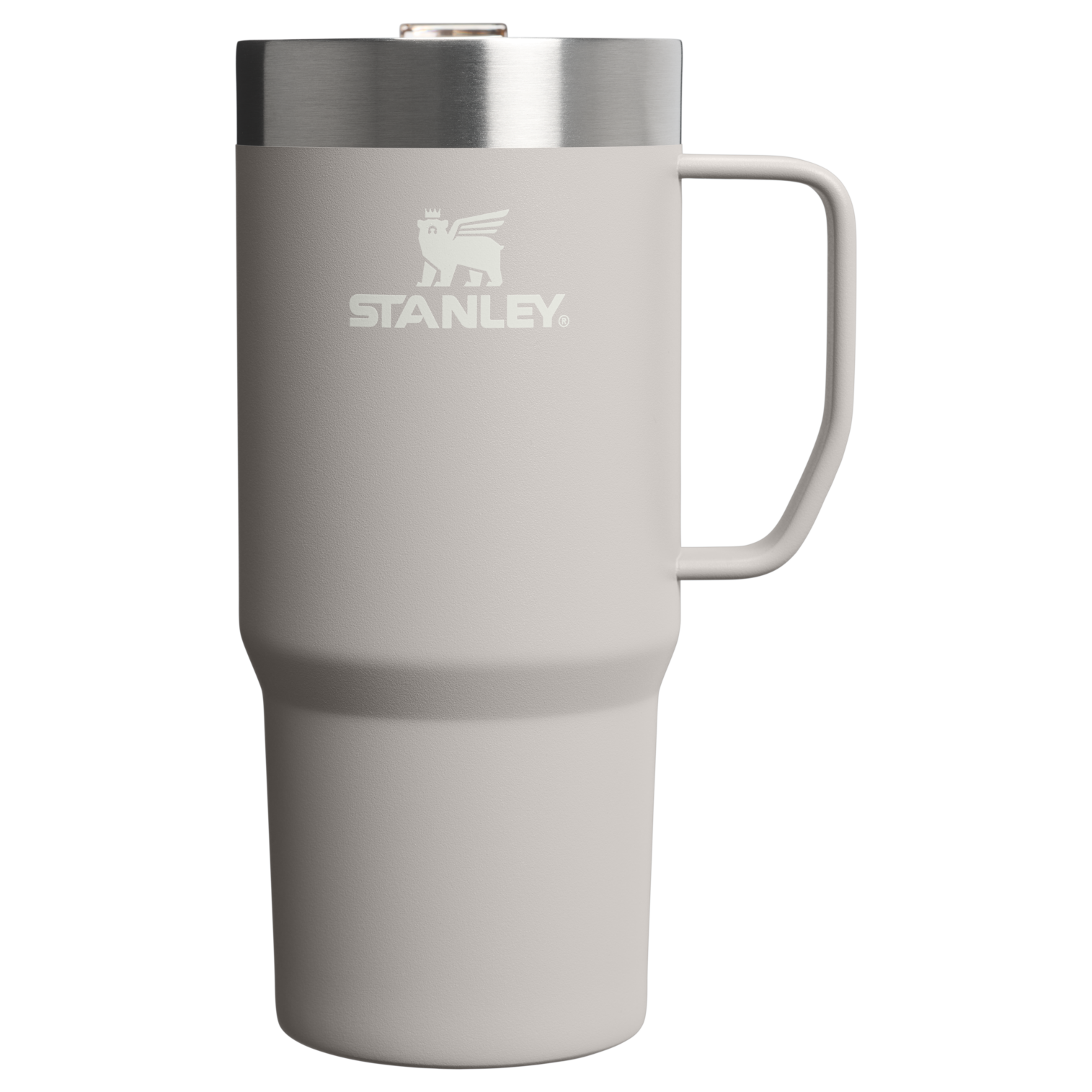 Stanley The Everyday Suburban Mug | 16 OZ
