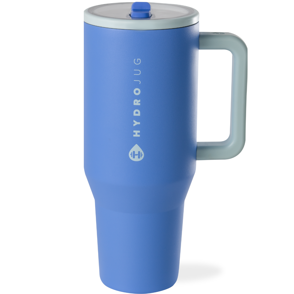 Beryl - Traveler (20oz)