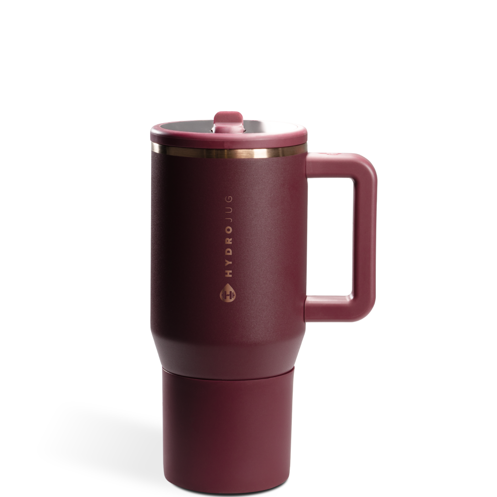 Blair - Traveler (20oz)