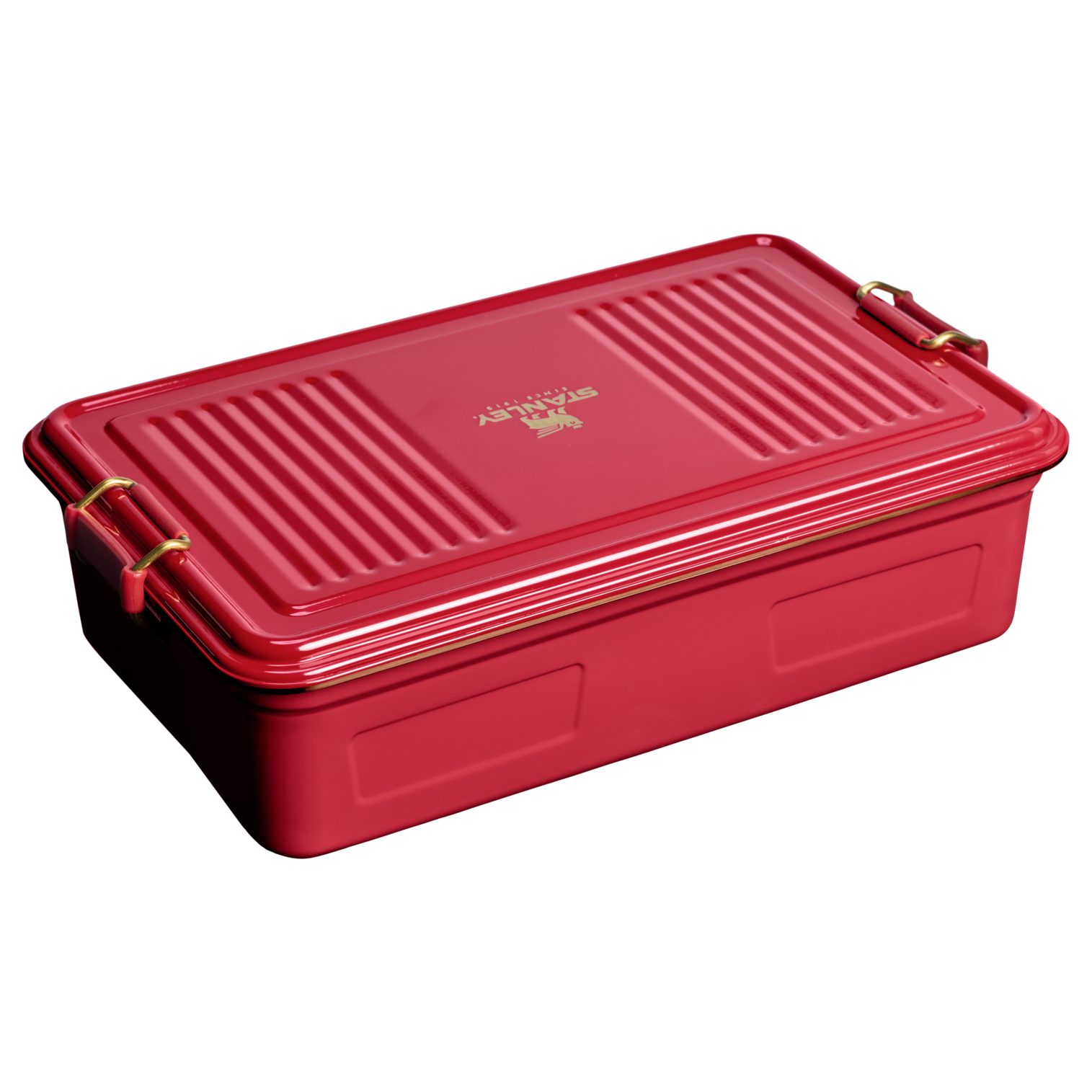 Stanley classic-legendary-useful-box-4-3-qt-copy