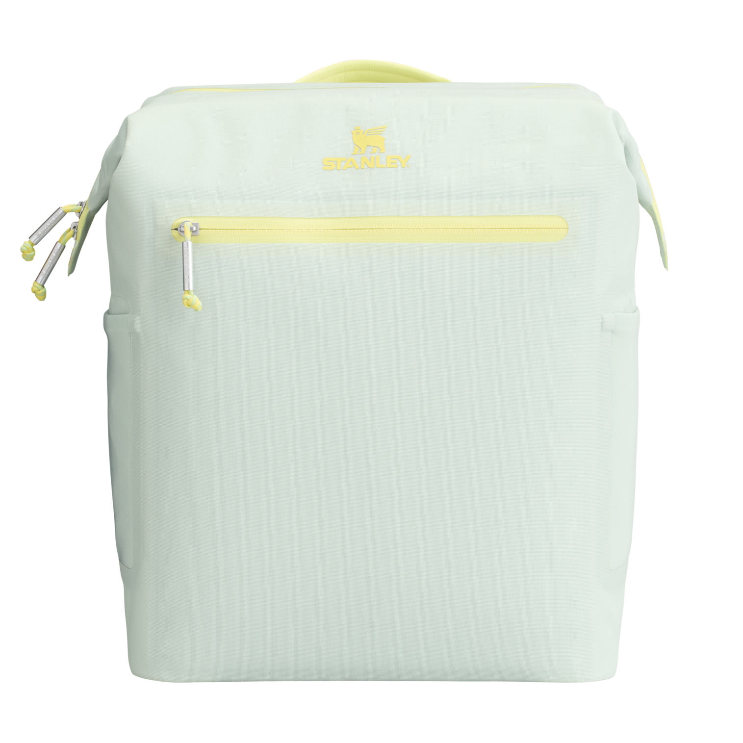 Stanley The All Day Madeleine Midi Cooler Backpack | 20 Can | 14.8 QT | 14.0 L