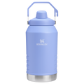 Stanley iceflow-jug-with-fast-flow-lid-96-oz