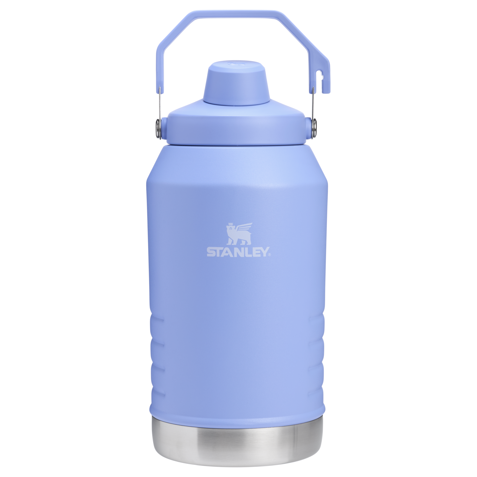Stanley iceflow-jug-with-fast-flow-lid-96-oz