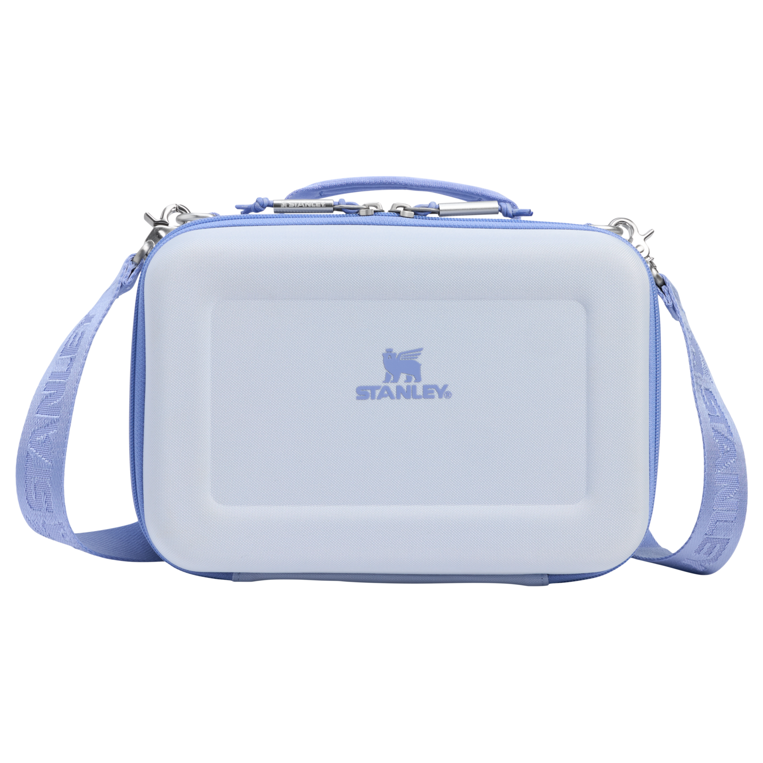 Stanley midi-mini-lunch-boxes-4-qt
