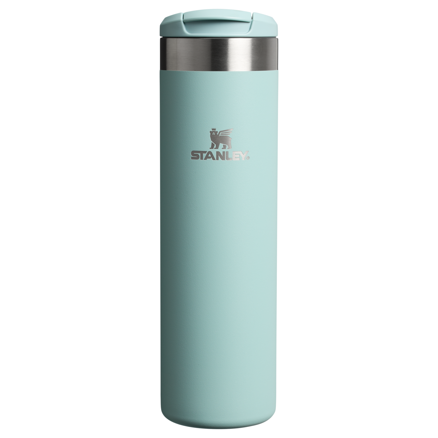 Stanley The AeroLight™ Transit Bottle | 20 OZ
