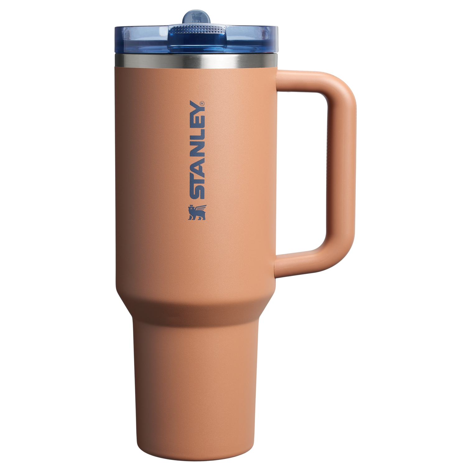 Stanley quencher-protour-flipstraw-tumbler