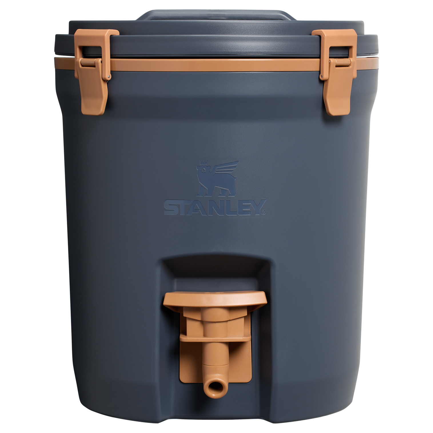 Stanley adventure-fast-flow-water-jug-2g