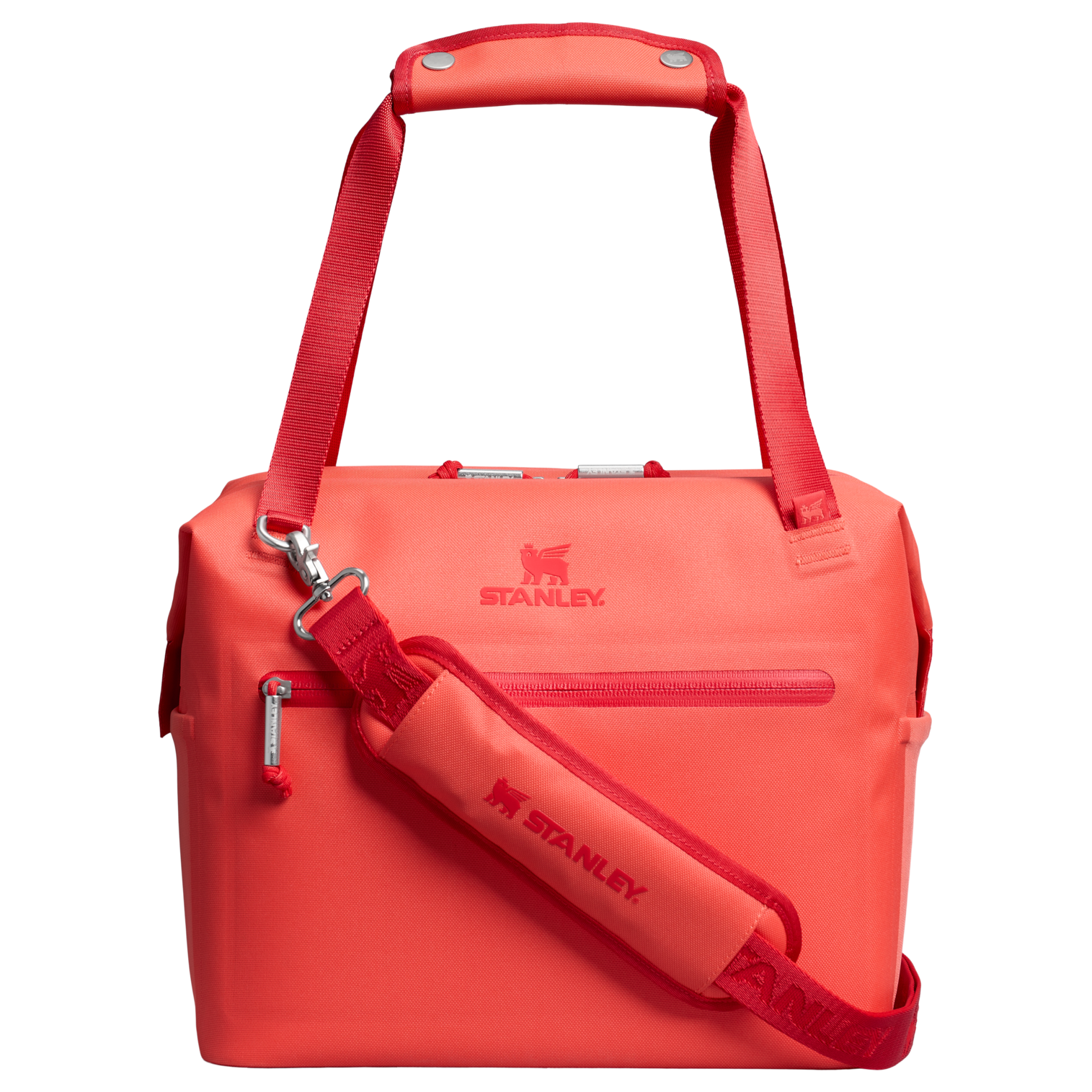 Stanley The All Day Julienne Midi Cooler | 20 Can | 12 QT | 11.3 L