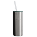 Stanley The Everyday Slim Can Cooler Cup | 10 OZ