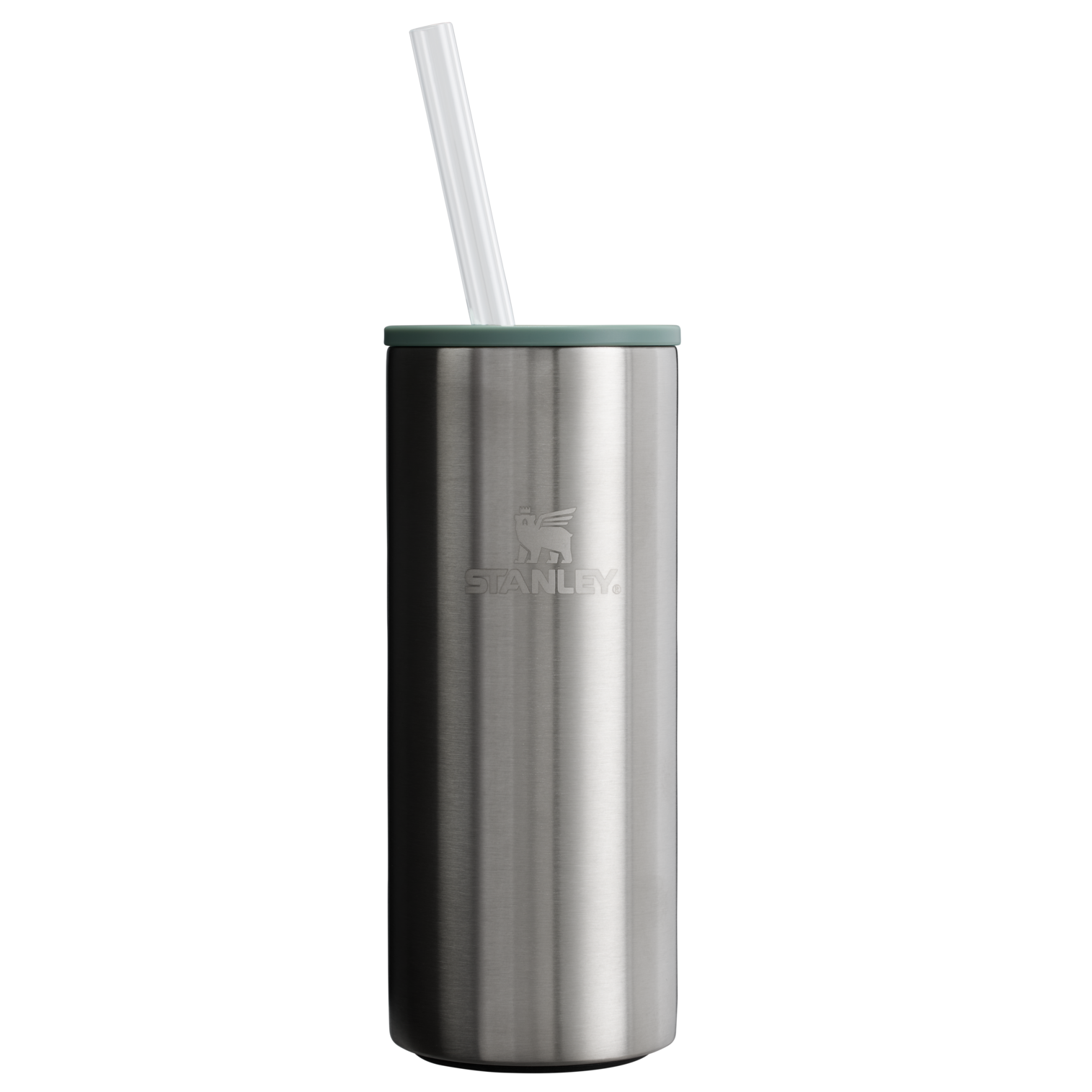 Stanley The Everyday Slim Can Cooler Cup | 10 OZ