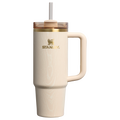 Stanley The Cheers & Cheer Quencher H2.0 Flowstate™ Tumbler | 30 OZ