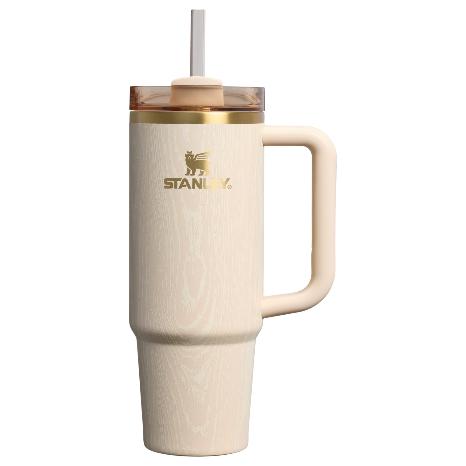 Stanley The Cheers & Cheer Quencher H2.0 Flowstate™ Tumbler | 30 OZ