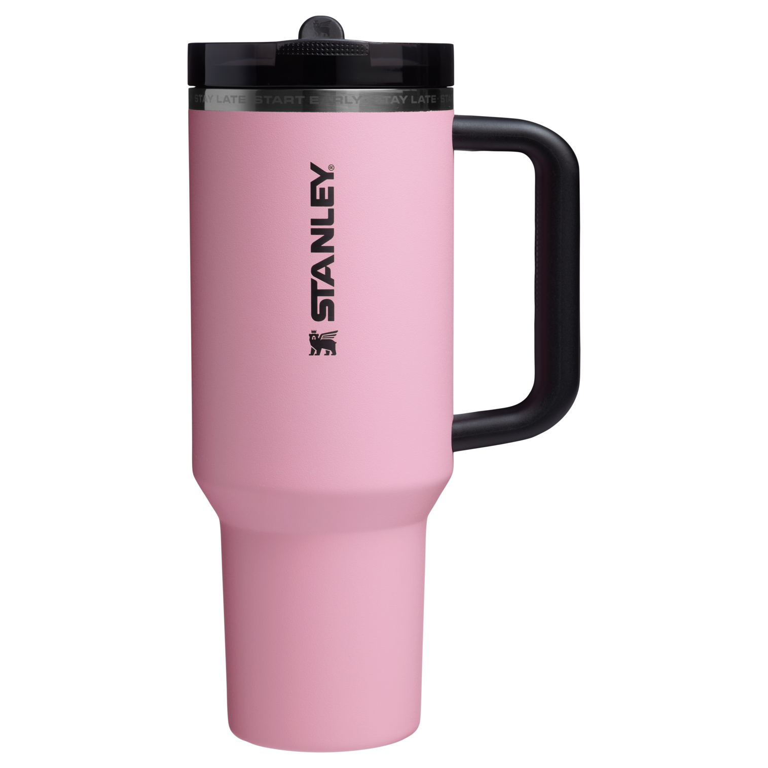 Stanley messi-x-stanley-1913-quencher-protour-flip-straw-tumbler-40-oz