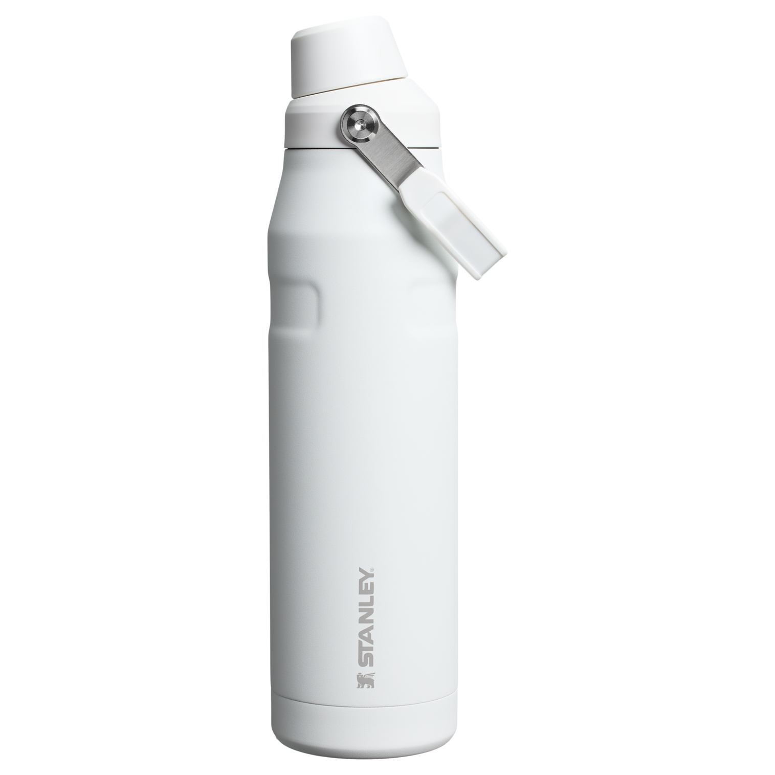 Stanley IceFlow™ Bottle with Fast Flow Lid | 36 OZ