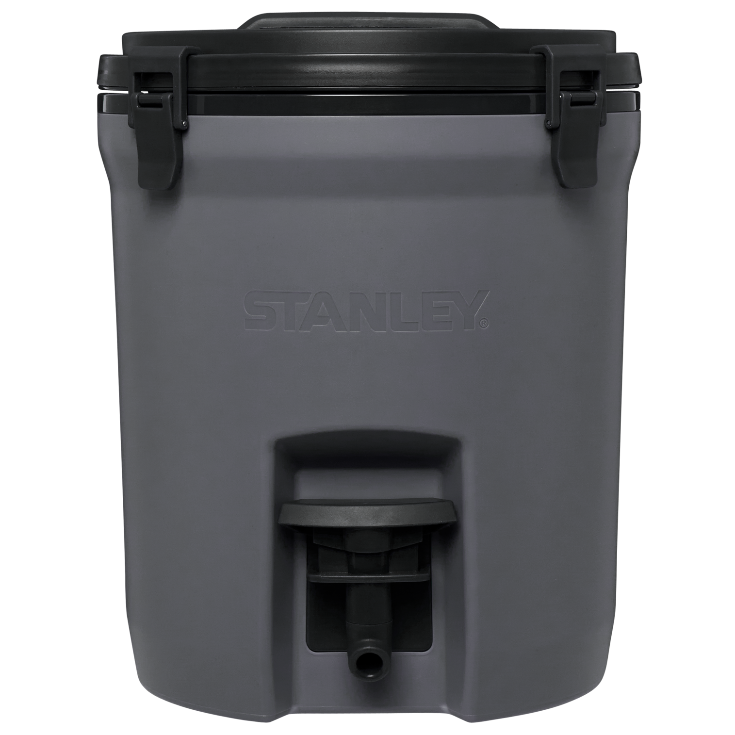 Stanley adventure-fast-flow-water-jug-2g