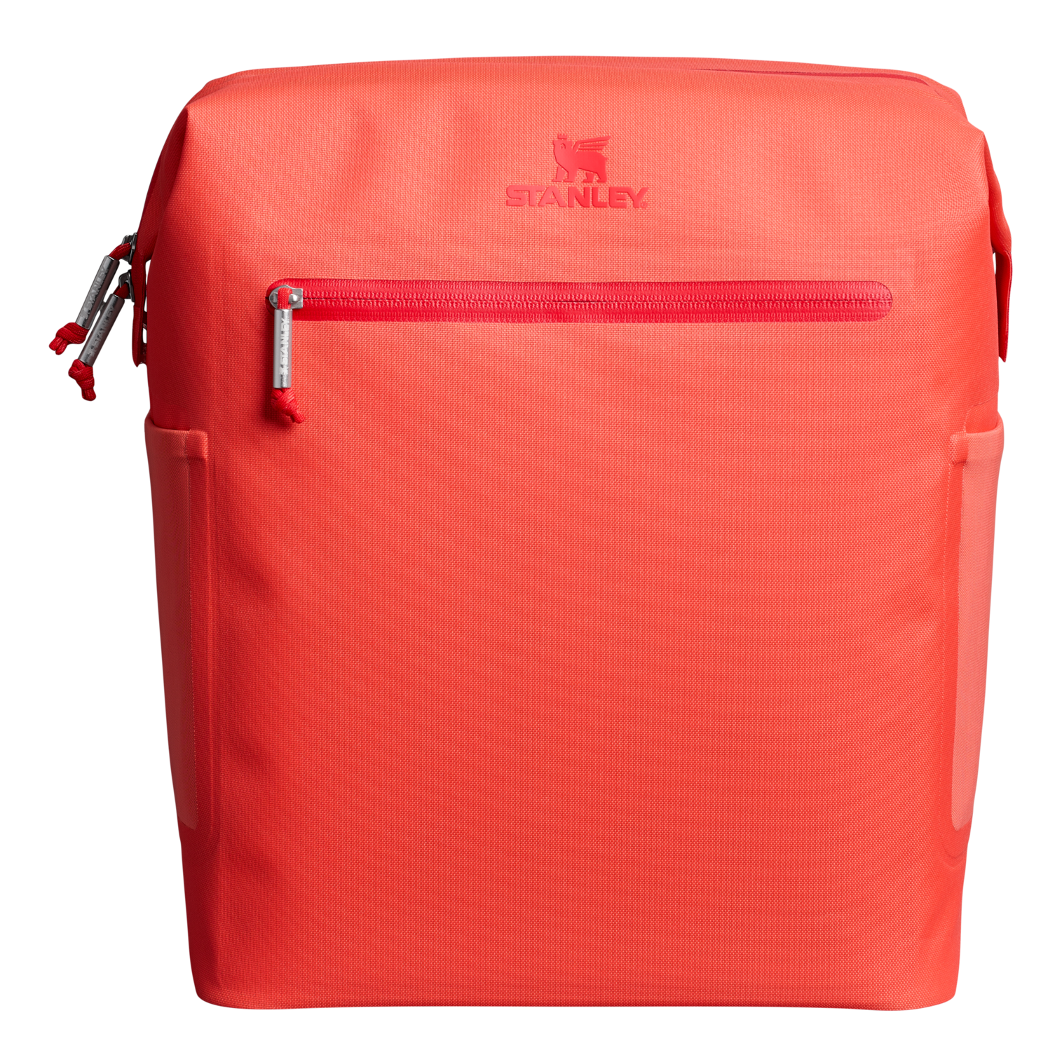 Stanley The All Day Madeleine Midi Cooler Backpack | 20 Can | 14.8 QT | 14.0 L