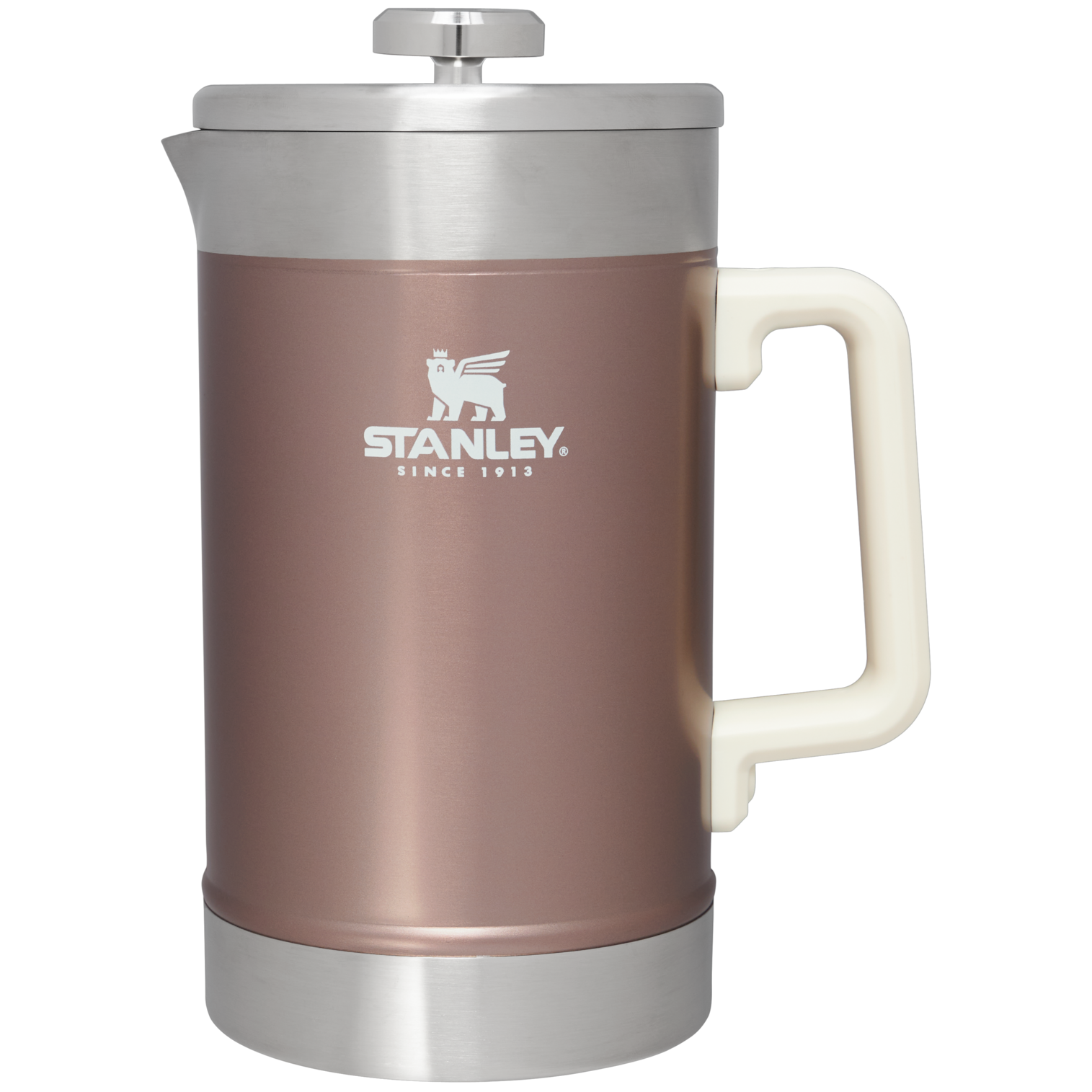 Stanley classic-stay-hot-french-press-48-oz