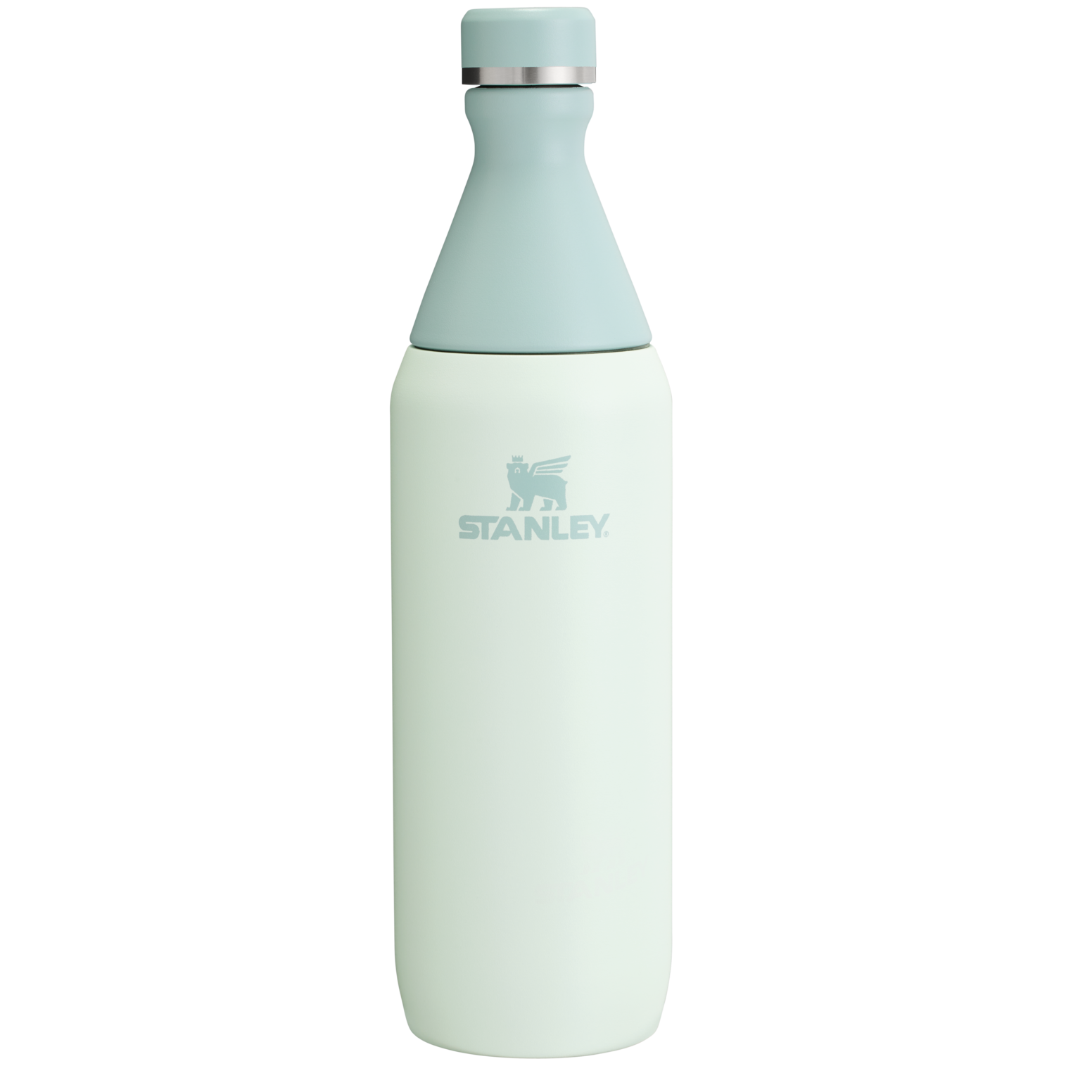Stanley All Day Slim Bottle | 20 OZ