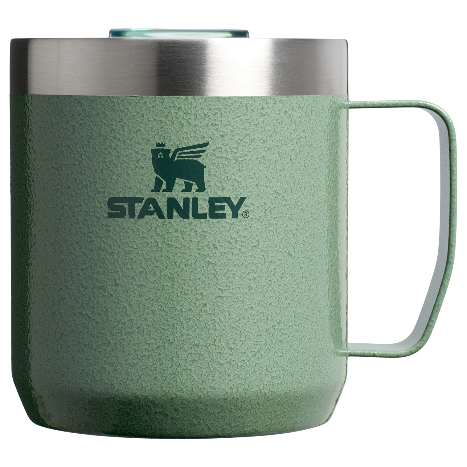Stanley classic-legendary-camp-mug-12oz