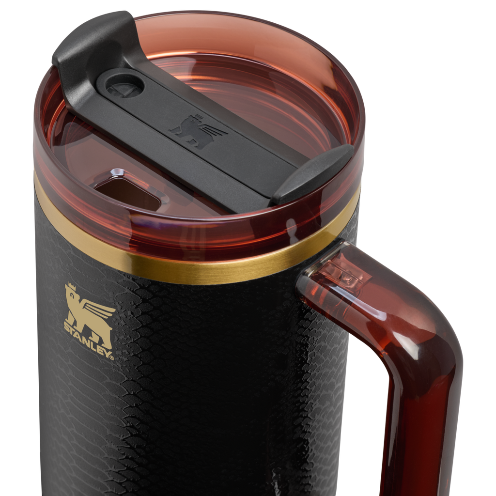Stanley quencher-luxe-h2-0-flowstate-tumbler-40-oz