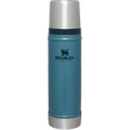 Stanley classic-legendary-bottle-20-oz