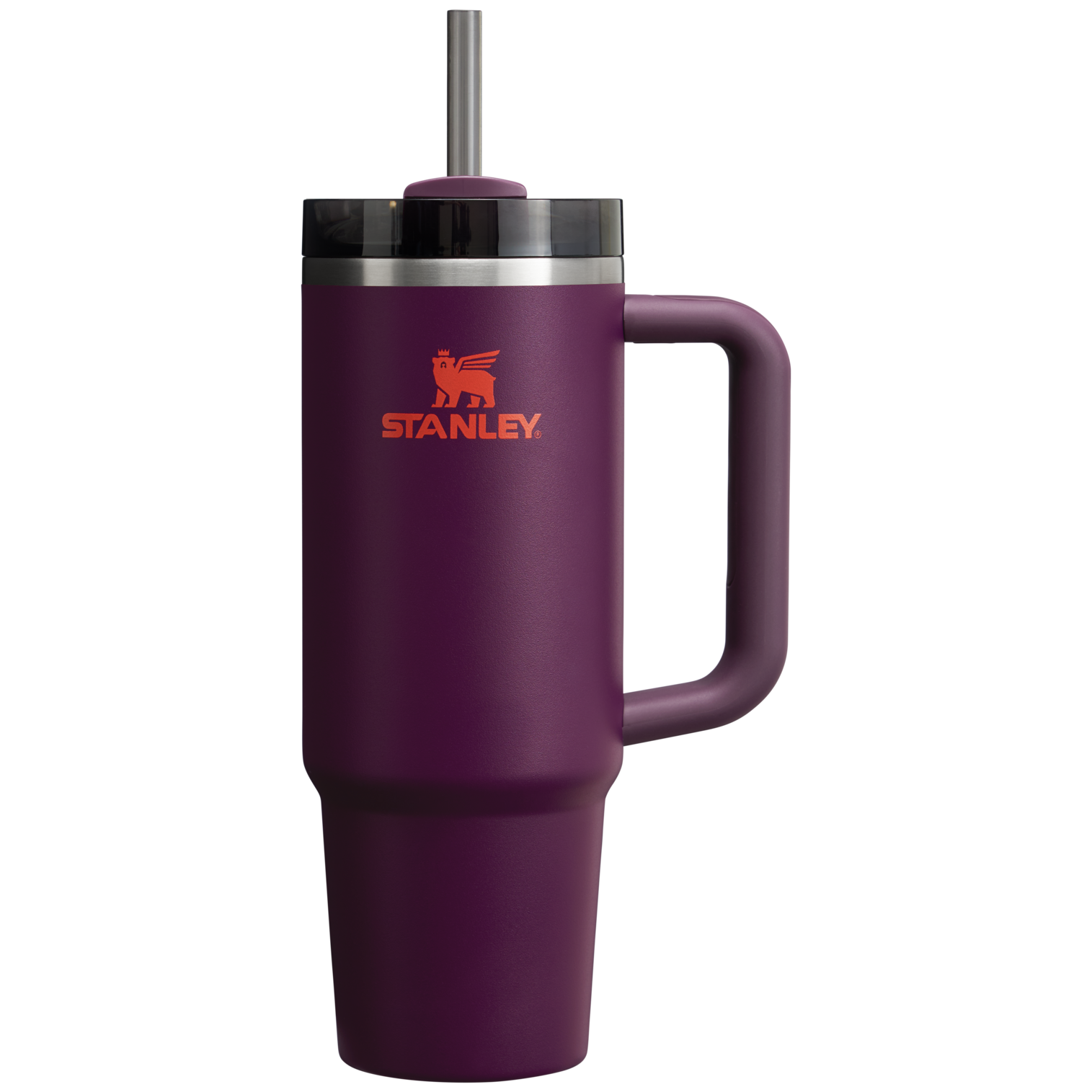 Stanley adventure-quencher-travel-tumbler-30-oz
