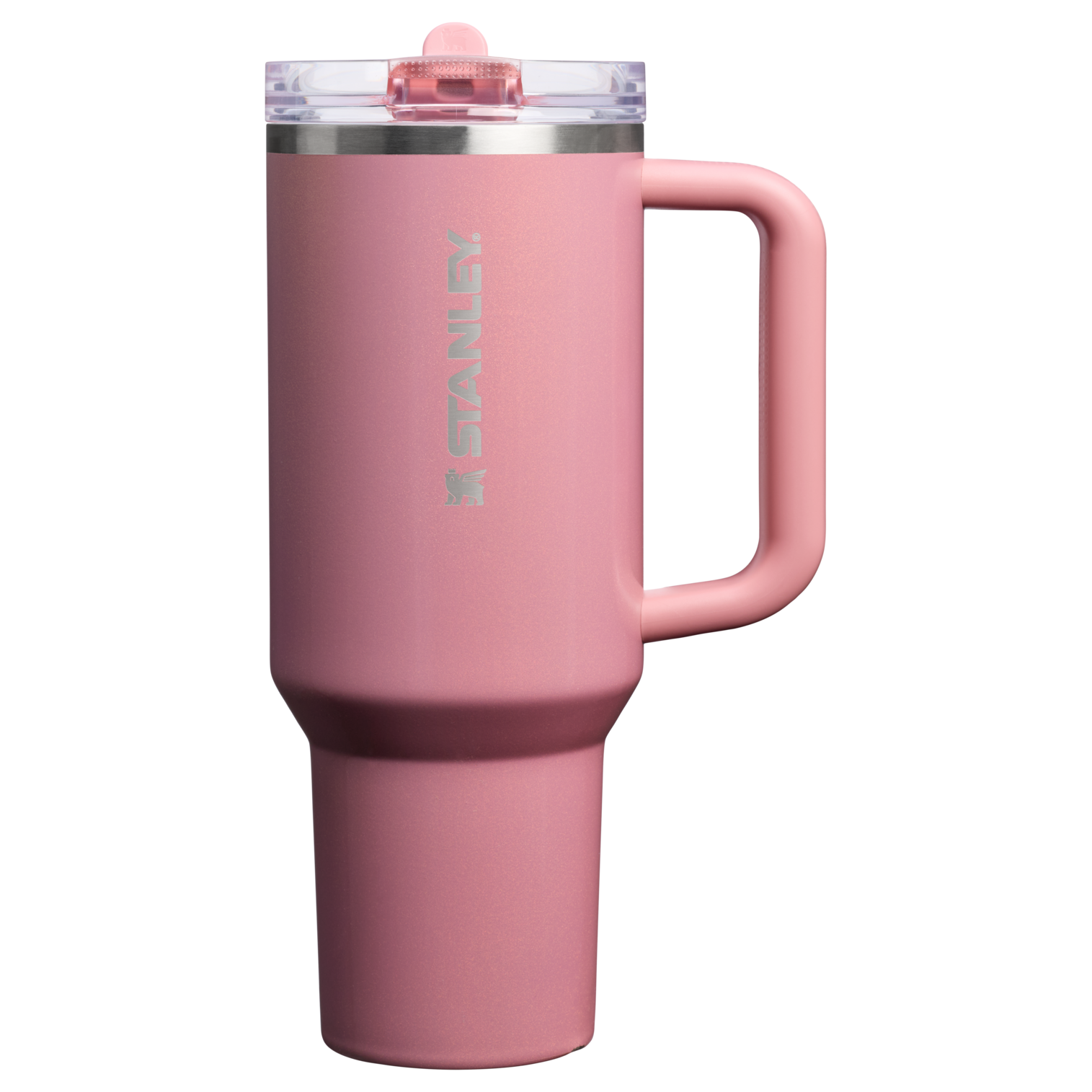 Stanley quencher-protour-flipstraw-tumbler