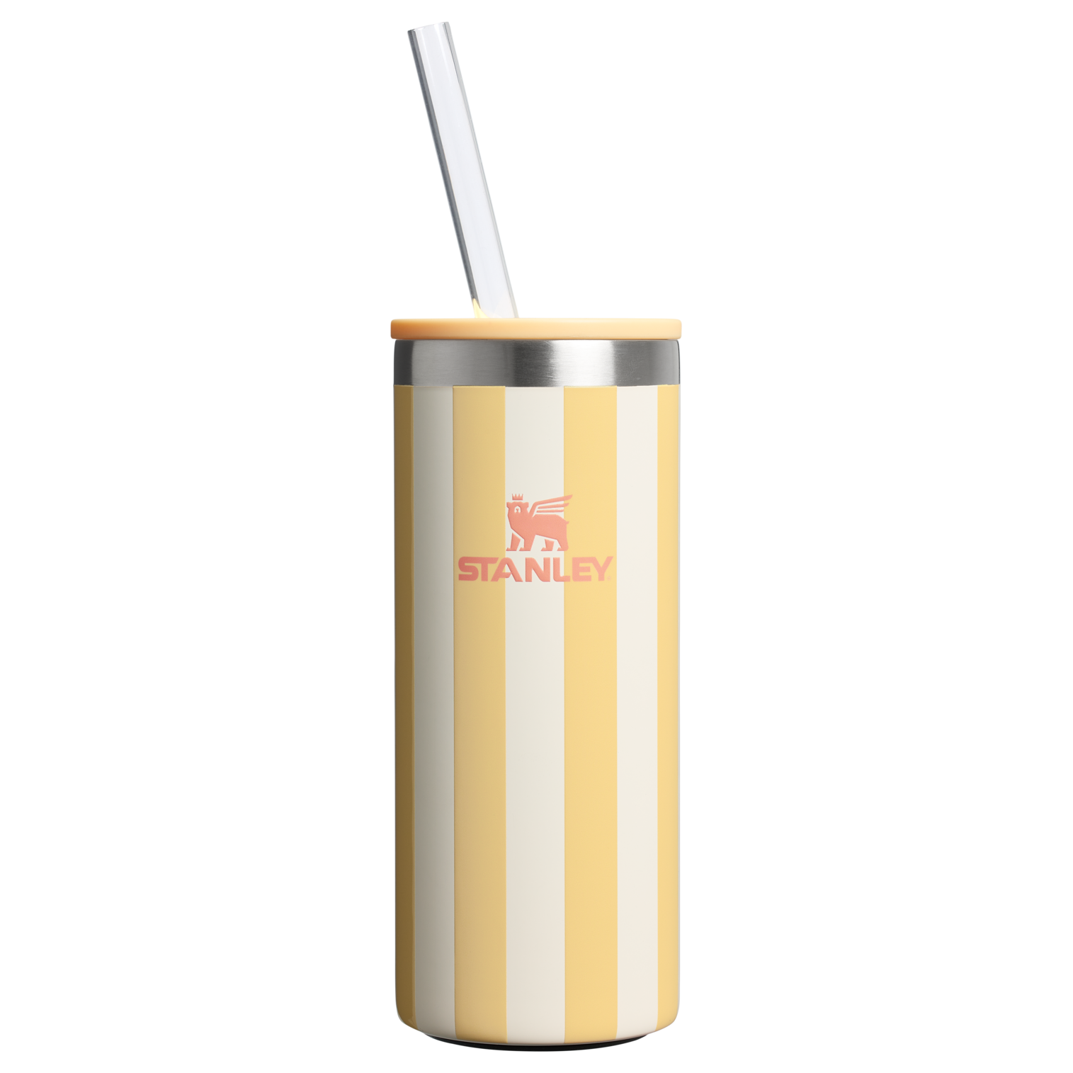 Stanley The Everyday Slim Can Cooler Cup | 10 OZ