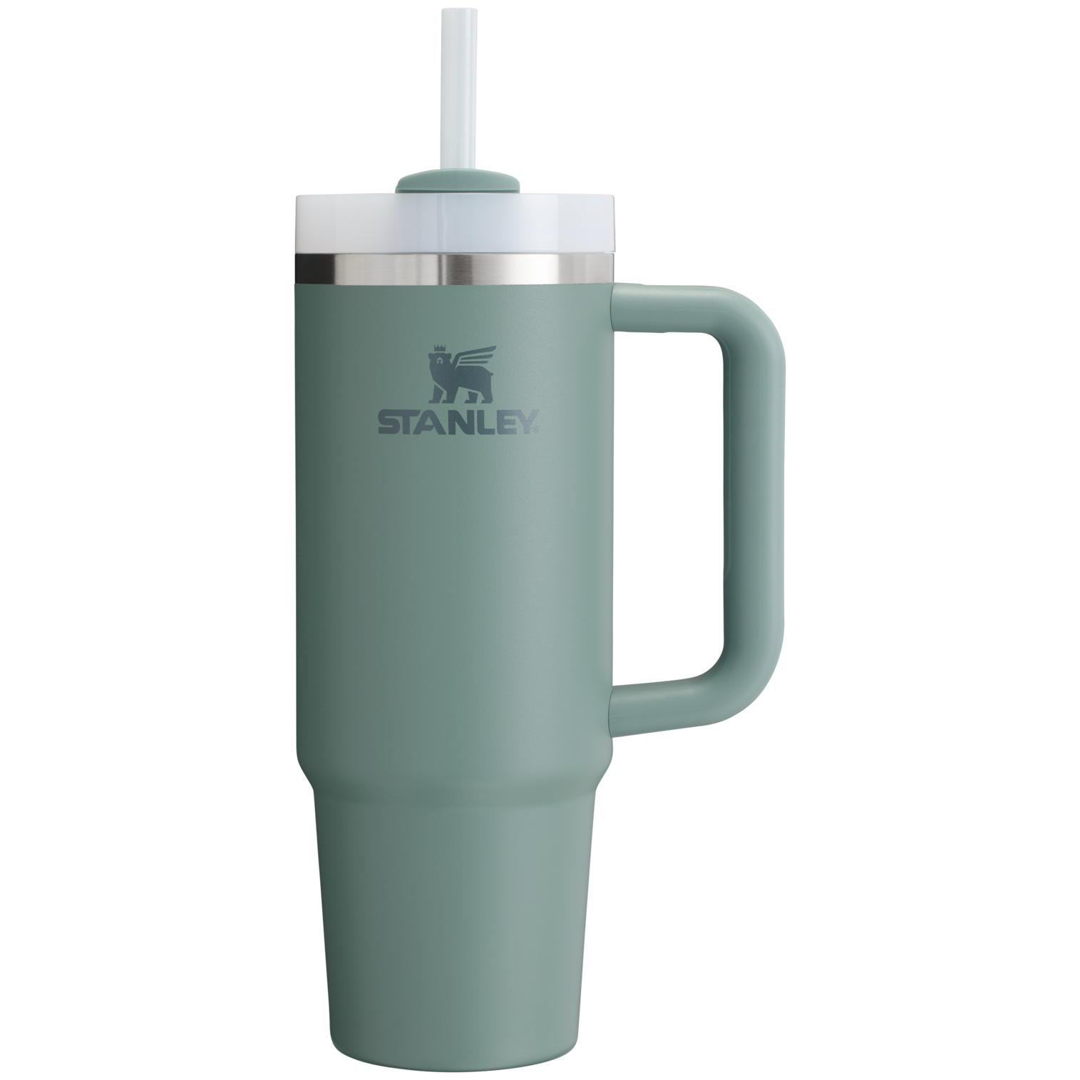 Stanley adventure-quencher-travel-tumbler-30-oz