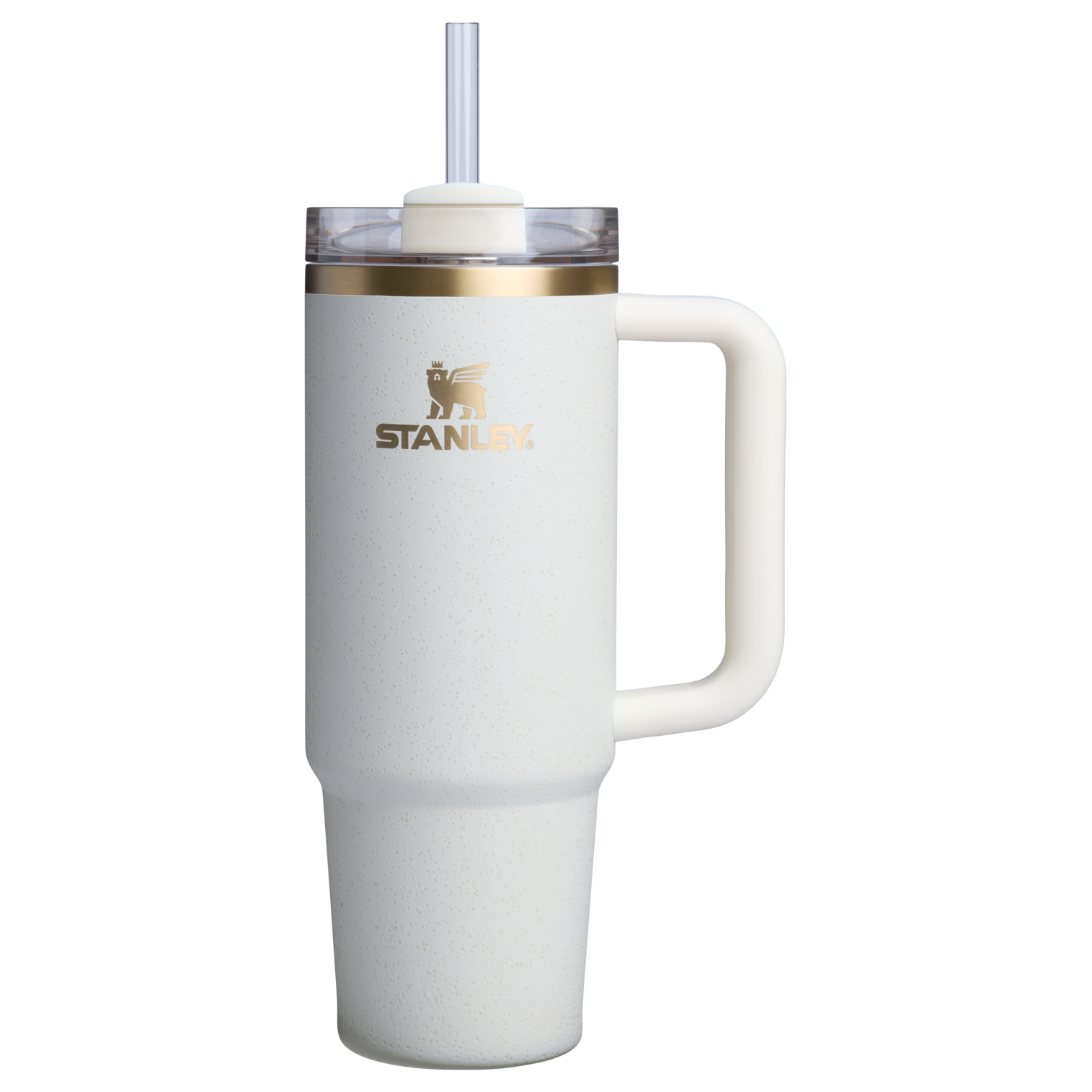 Stanley adventure-quencher-travel-tumbler-30-oz
