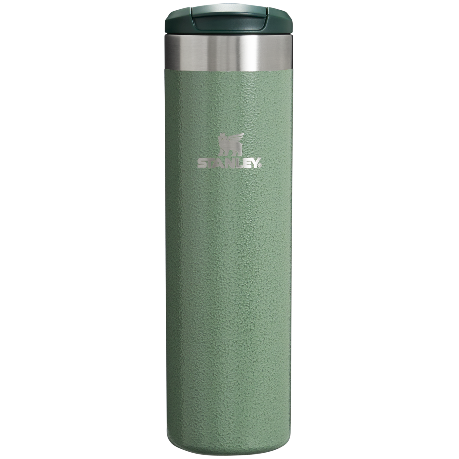 Stanley The AeroLight™ Transit Bottle | 20 OZ