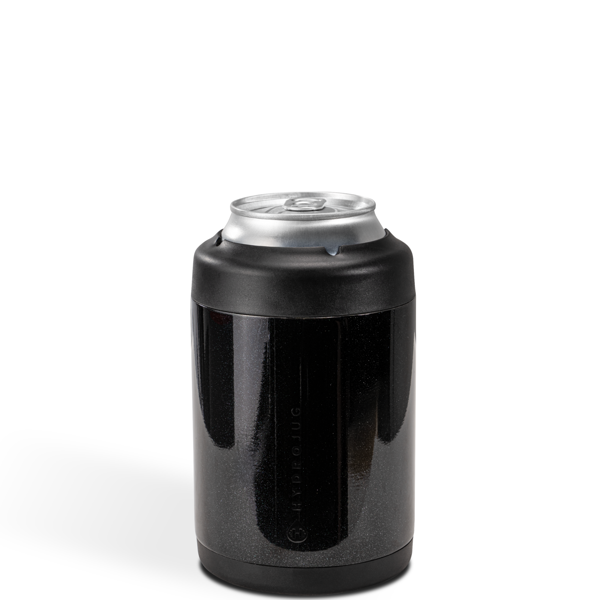 Autumn Checkers - Can Cooler (Slim)