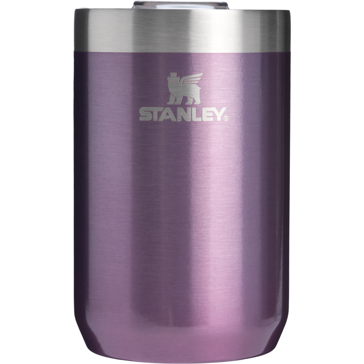 Stanley everyday-camp-cup-12-oz