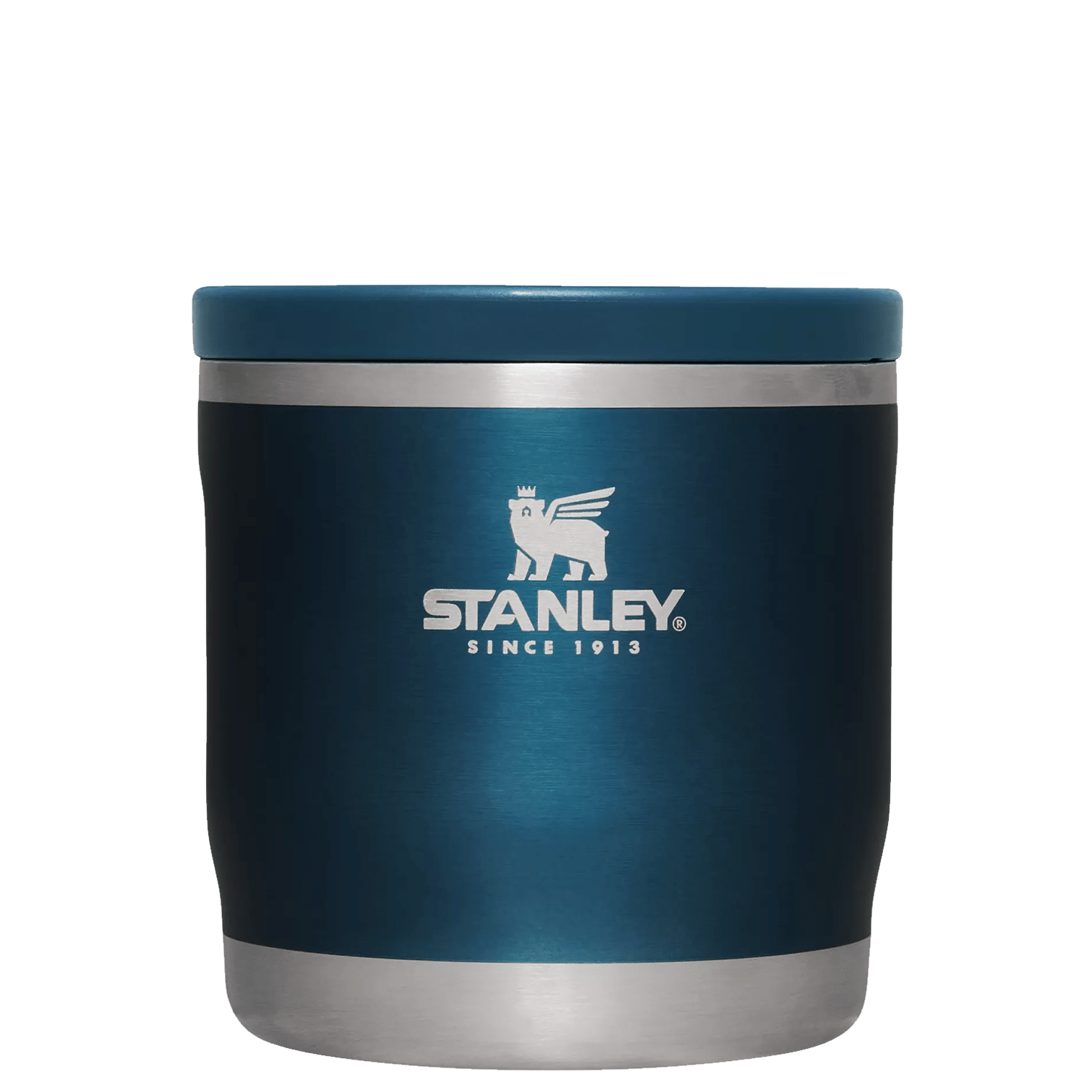Stanley adventure-to-go-food-jar-12-oz