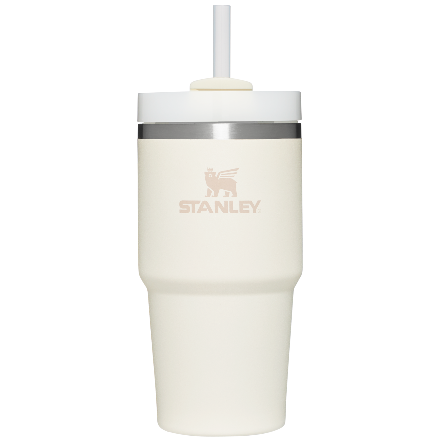 Stanley adventure-quencher-travel-tumbler-20-oz