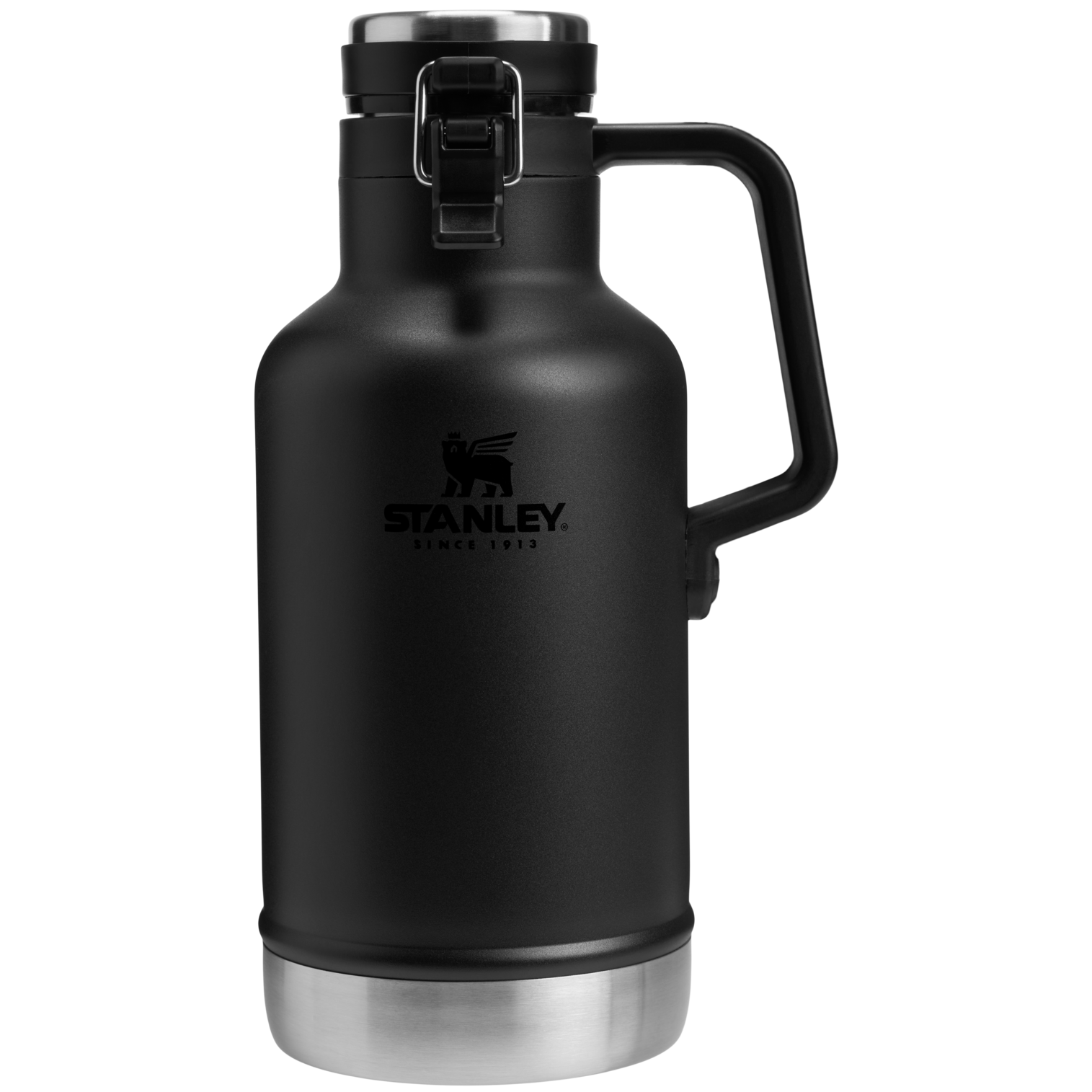 Stanley classic-easy-pour-growler-64-oz