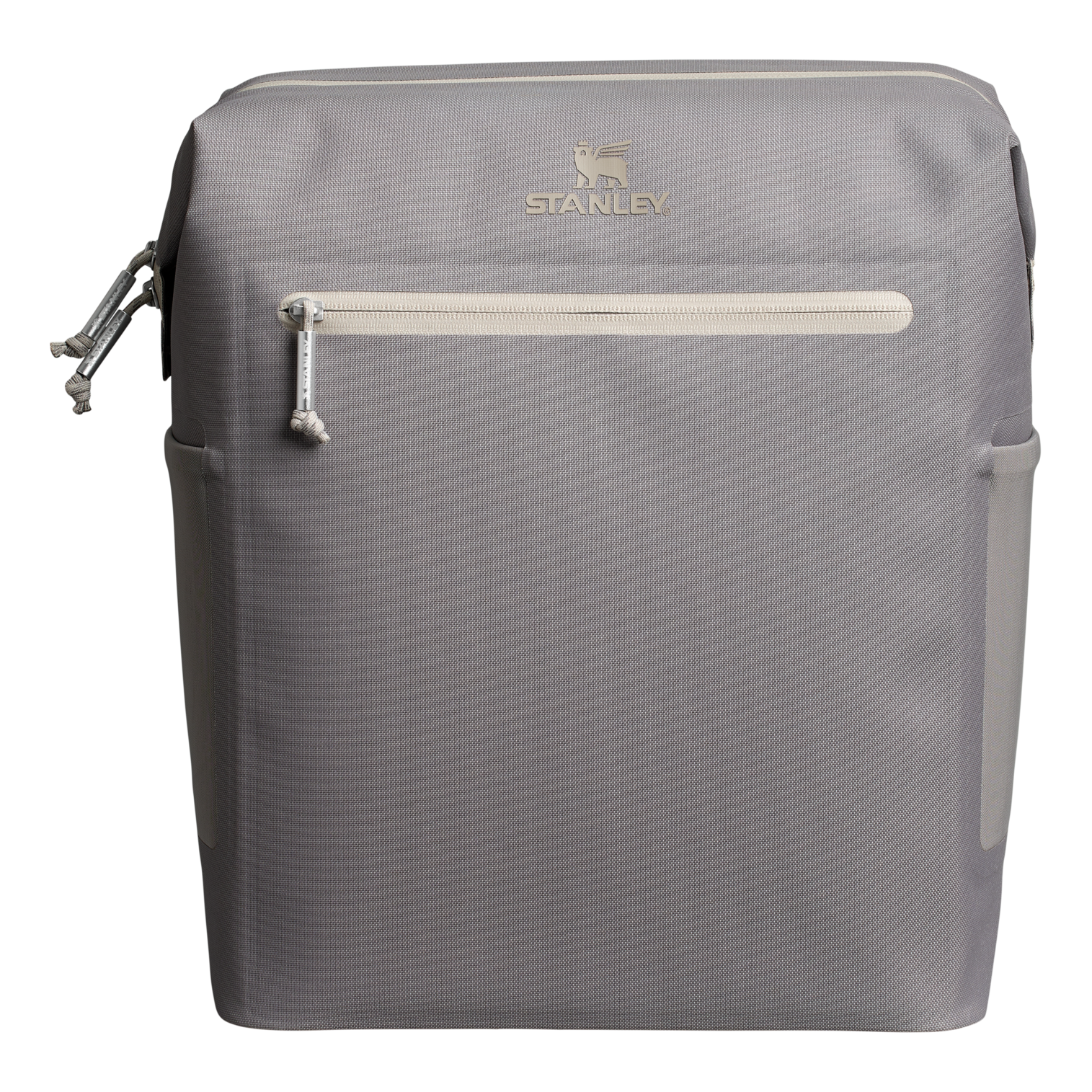Stanley The All Day Madeleine Midi Cooler Backpack | 20 Can | 14.8 QT | 14.0 L