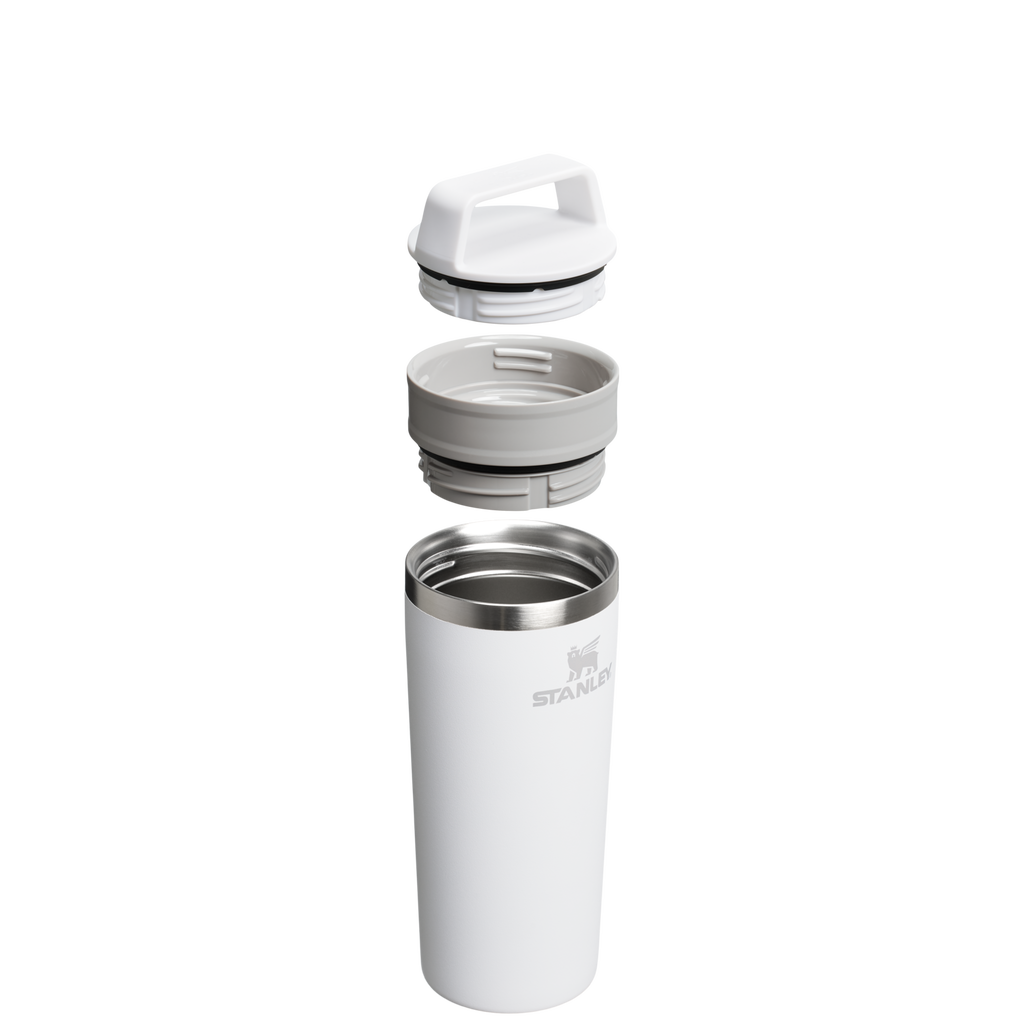 Stanley cafe-to-go-travel-mug-16-oz