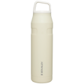 Stanley iceflow™-bottle-with-cap-and-carry-lid-36-oz-warehouse-sale